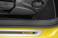 Volkswagen beetle GSR: Novi „Gelb-Schwarzer Renner“