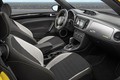 Volkswagen beetle GSR: Novi „Gelb-Schwarzer Renner“