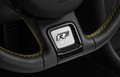 Volkswagen beetle GSR: Novi „Gelb-Schwarzer Renner“