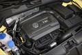 Volkswagen beetle GSR: Novi „Gelb-Schwarzer Renner“