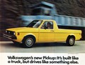 Volkswagen caddy edition 30: Dostava s stilom