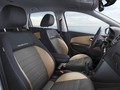 Volkswagen crosspolo: Prihod druge generacije