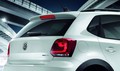 Volkswagen crosspolo „Urban White“: Posebna serija za nemške kupce
