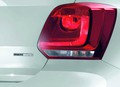 Volkswagen crosspolo „Urban White“: Posebna serija za nemške kupce