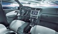 Volkswagen crosspolo „Urban White“: Posebna serija za nemške kupce