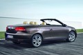 Volkswagen eos: Osvežitev za nemški  CC  