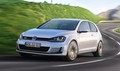 Volkswagen golf GTi: Prihod sedme golfove  hot-hatch  generacije