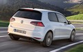 Volkswagen golf GTi: Prihod sedme golfove  hot-hatch  generacije