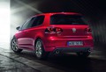 Volkswagen golf GTi Edition 35: Nova posebna serija