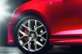 Volkswagen golf GTi Edition 35: Nova posebna serija