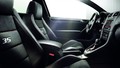 Volkswagen golf GTi Edition 35: Nova posebna serija