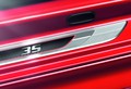 Volkswagen golf GTi Edition 35: Nova posebna serija