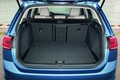 Volkswagen golf VII variant: Prihaja najbolj praktičen golf