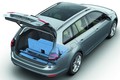 Volkswagen golf VII variant: Prihaja najbolj praktičen golf