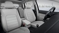 Volkswagen golf sportsvan: Prihaja tretja karoserijska različica