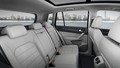 Volkswagen golf sportsvan: Prihaja tretja karoserijska različica