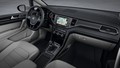Volkswagen golf sportsvan concept: Novi vmesni člen