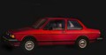 Volkswagen jetta GLi edition 30: 30 let športne jette