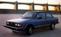 Volkswagen jetta GLi edition 30: 30 let športne jette