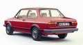 Volkswagen jetta GLi edition 30: 30 let športne jette