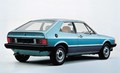 Volkswagen scirocco million edition: Scirocco praznuje
