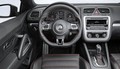Volkswagen scirocco million edition: Scirocco praznuje