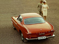 Volvo P1800