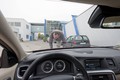 ADAC test: Sistem zaznavanja pešcev z zaviranjem ne deluje optimalno