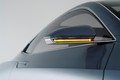 Volvo concept coupé: Gran Turismo na švedski način
