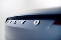 Volvo concept coupé: Gran Turismo na švedski način