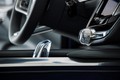 Volvo concept coupé: Gran Turismo na švedski način