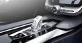 Volvo concept coupé: Gran Turismo na švedski način