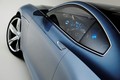 Volvo concept coupé: Gran Turismo na švedski način
