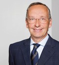 Zaključek uspešne kariere: Walter Maria de Silva