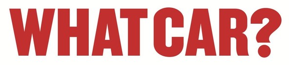 What Car? 'Real Range' test: Nova testiranja električnih avtomobilov