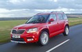 Auto Express Driver Power survey 2015: Odlični uvrstitvi za znamki SEAT in Škoda