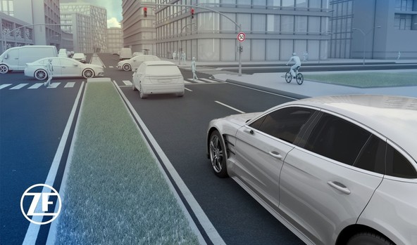 EU General Safety Regulation (2022/2024): Adijo svoboda …