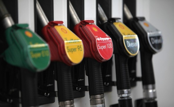 Testiranja revije firmenauto - Mobilität & Management: 30 avtomobilov z najbolj zlagano povprečno porabo goriva