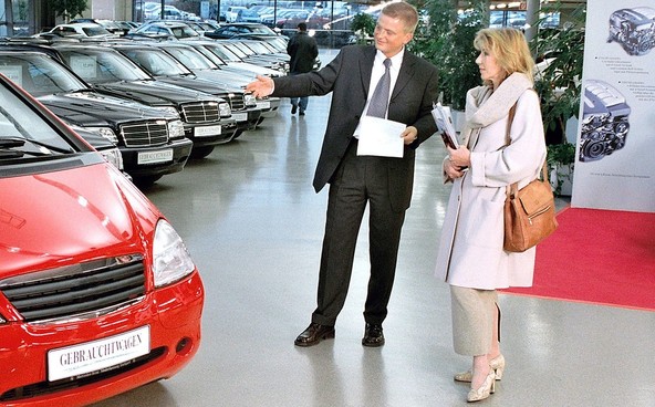 Pandemija covida-19: Dobre in slabe plati pandemije