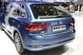 Volkswagen & AUTO SHANGHAI 2015: Napoved obsežne poslovne ofenzive