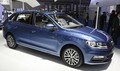 Volkswagen & AUTO SHANGHAI 2015: Napoved obsežne poslovne ofenzive