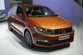 Volkswagen & AUTO SHANGHAI 2015: Napoved obsežne poslovne ofenzive
