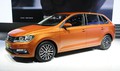Volkswagen & AUTO SHANGHAI 2015: Napoved obsežne poslovne ofenzive