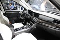 Volkswagen & AUTO SHANGHAI 2015: Napoved obsežne poslovne ofenzive