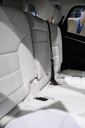 Volkswagen & AUTO SHANGHAI 2015: Napoved obsežne poslovne ofenzive