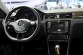 Volkswagen & AUTO SHANGHAI 2015: Napoved obsežne poslovne ofenzive