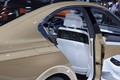 Volkswagen & AUTO SHANGHAI 2015: Napoved obsežne poslovne ofenzive