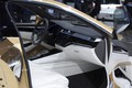 Volkswagen & AUTO SHANGHAI 2015: Napoved obsežne poslovne ofenzive