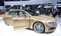 Volkswagen & AUTO SHANGHAI 2015: Napoved obsežne poslovne ofenzive