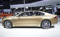 Volkswagen & AUTO SHANGHAI 2015: Napoved obsežne poslovne ofenzive